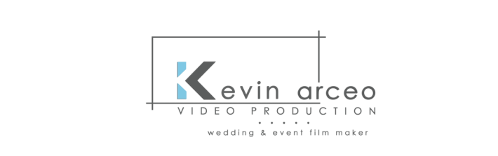 Kevin Arceo Video Production
